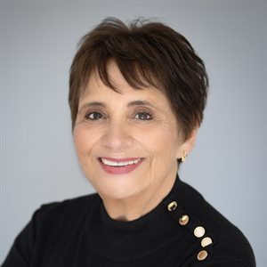 Maria Casale